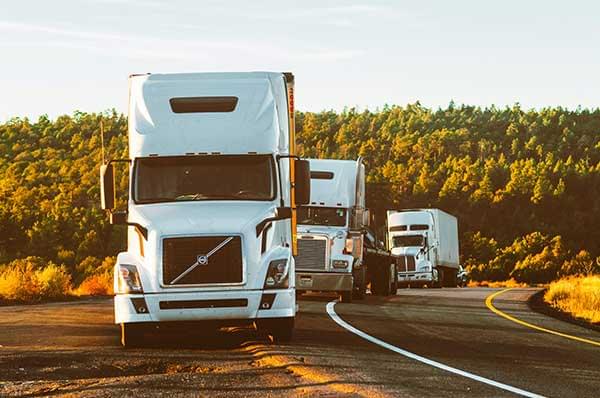 Easy Financing and Refinancing