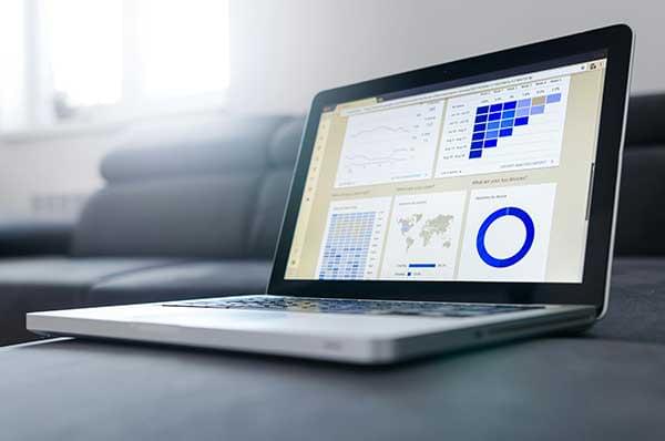 Easy Financing and Refinancing